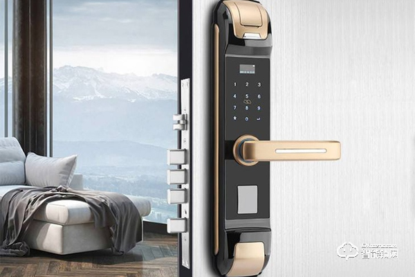 好太太指紋鎖價(jià)格 好太太指紋鎖價(jià)格是多少錢