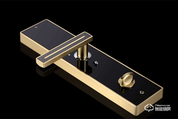 星月神指紋鎖價格 星月神指紋鎖價格講述 星月神指紋鎖價格 星月神指紋鎖價格講述