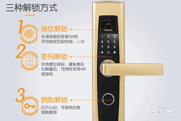 星月神指紋鎖價格 星月神指紋鎖價格講述 星月神指紋鎖價格 星月神指紋鎖價格講述