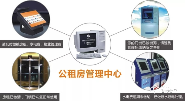 四川省閬中市楊德宇市長一行蒞臨豪力士考察指導(dǎo)