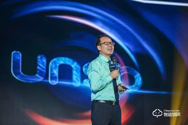 “集智 · 解鎖未來” | 云碩2019品牌戰略合作招商會圓滿結束! “集智 · 解鎖未來” | 云碩2019品牌戰略合作招商會圓滿結束!