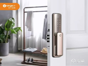 深耕渠道建設，凱迪仕子品牌桔子物聯向全國發布召集令！