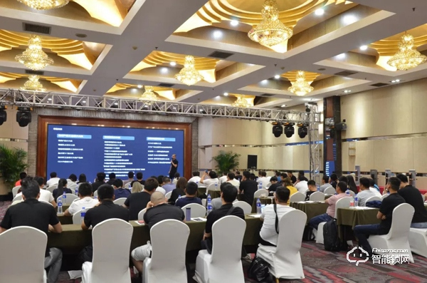 凱迪仕全國巡回招商會圓滿收官，千位經銷商合作伙伴集結！