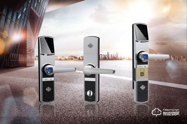 捌佰智能鎖價格 捌佰智能鎖價格介紹