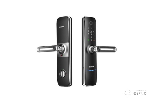 飛利浦智能鎖價(jià)格查詢 飛利浦智能鎖價(jià)格查詢結(jié)果如何