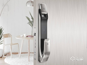 優(yōu)點智能門鎖價格 優(yōu)點智能門鎖價格分析