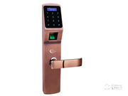 阿斯丹盾智能鎖價格 阿斯丹盾智能鎖價格是多少