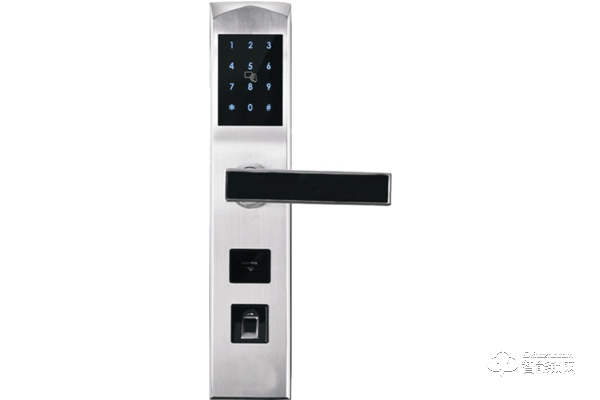 蘇盾指紋鎖價格 蘇盾指紋鎖價格數據表