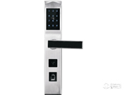 蘇盾指紋鎖價格 蘇盾指紋鎖價格數(shù)據(jù)表