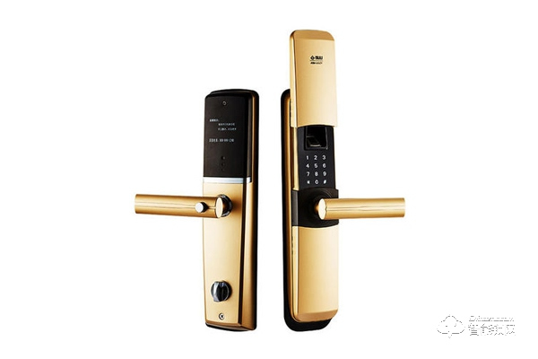 固力指紋鎖價格 固力指紋鎖價格展示