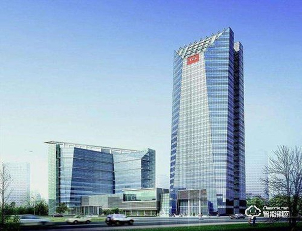 智能門鎖行業新勢力，TCL智能家居618佳績頻傳