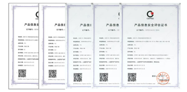 智能門鎖行業新勢力，TCL智能家居618佳績頻傳