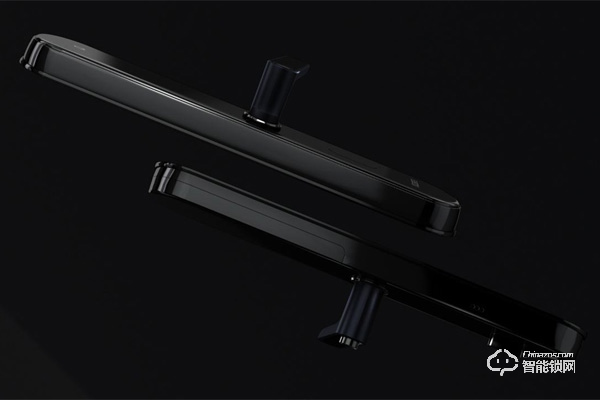 綠米智能門鎖價格 綠米智能門鎖價格分析