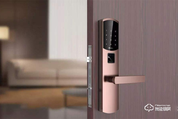 洞庭湖智能鎖價格 洞庭湖智能鎖價格哪里有