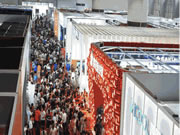 WIN · 凱迪仕2019中國建博會(huì)，邀您共享科技盛宴！