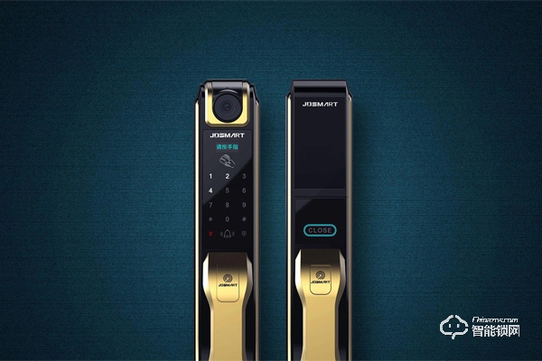 金典智能鎖t60價格 金典智能鎖t60價格多錢