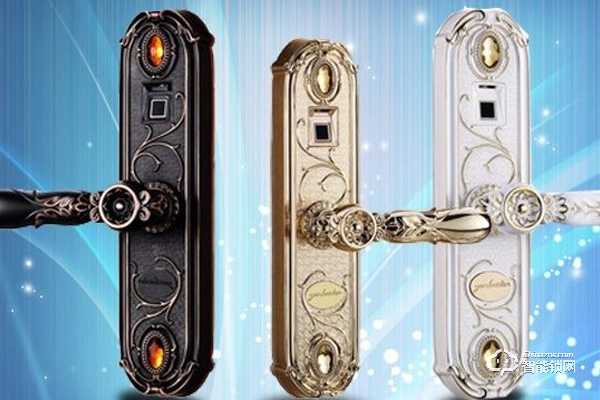 約克之星智能鎖價格 約克之星智能鎖價格優勢