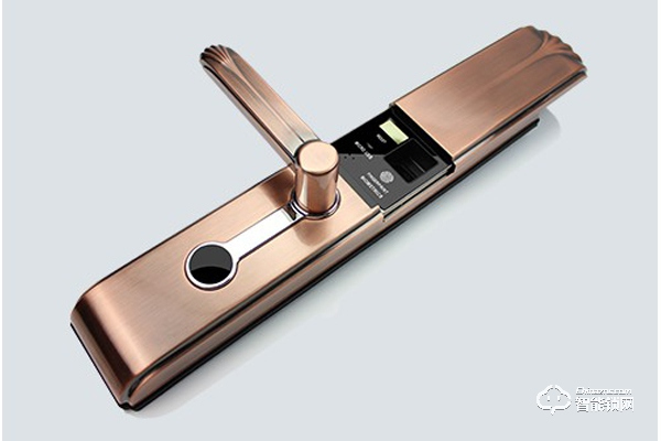 優么智能云鎖價格 優么智能云鎖價格數據表