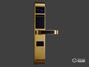 威薩智能鎖口碑怎么樣？