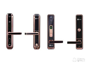 螢石智能門鎖有哪些優(yōu)點？