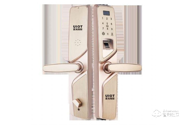 紫光物聯(lián)智能鎖的價格 紫光物聯(lián)智能鎖的價格怎么樣