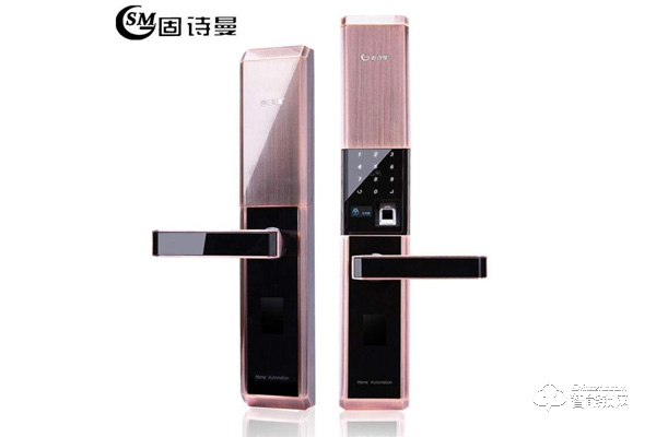 固詩(shī)曼電子智能鎖價(jià)格 固詩(shī)曼電子智能鎖價(jià)格表