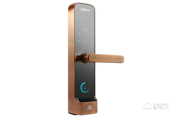 大華樂橙智能云鎖價格 大華樂橙智能云鎖價格分析