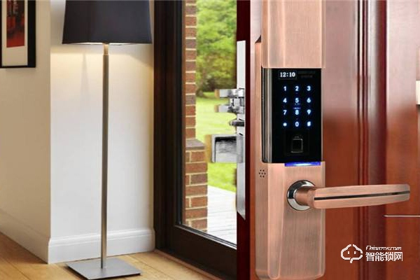 普蘭朵智能門鎖價格 普蘭朵智能門鎖價格整理