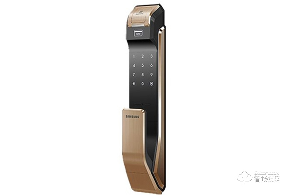 佳合智能鎖價格表 佳合智能鎖價格表數據