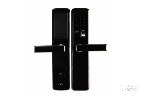 佳合智能鎖價格表 佳合智能鎖價格表數據