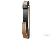 佳合智能鎖質量怎么樣？