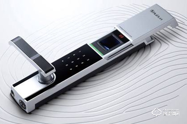 安享智能鎖價(jià)格 安享智能鎖價(jià)格表