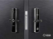 尼格智能鎖口碑怎么樣?