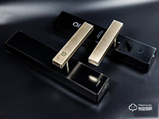 orvibo智能鎖有哪些優(yōu)點(diǎn)？