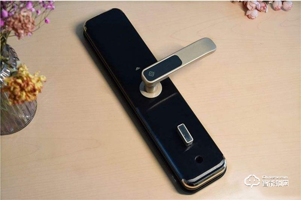 波恩沃德智能鎖的價(jià)格 波恩沃德智能鎖的價(jià)格分析