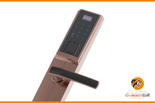 愛虎智能鎖價格多少