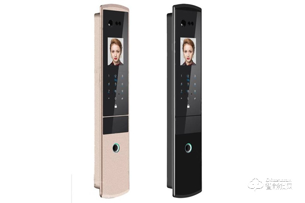 堅甲衛(wèi)士智能鎖價格 堅甲衛(wèi)士智能鎖價格介紹