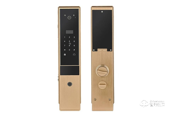 堅甲衛(wèi)士智能鎖價格 堅甲衛(wèi)士智能鎖價格介紹
