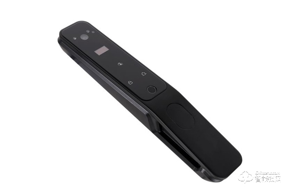 堅甲衛(wèi)士智能鎖價格 堅甲衛(wèi)士智能鎖價格介紹