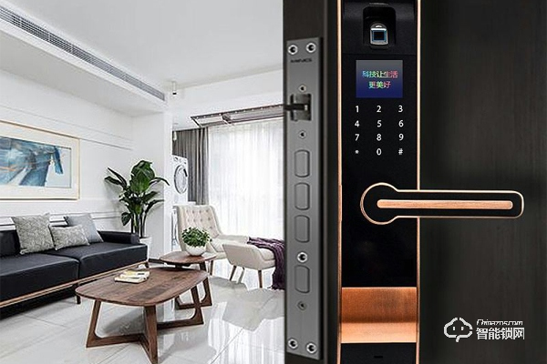溫美家智能鎖價格 溫美家智能鎖價格適大概是多少