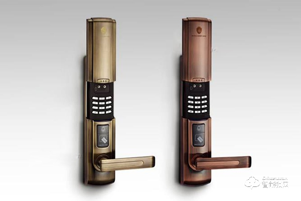 hbs智能鎖價(jià)格是多少錢