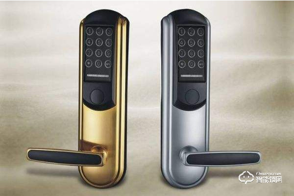 全民智能防盜鎖價格 全民智能防盜鎖價格展示