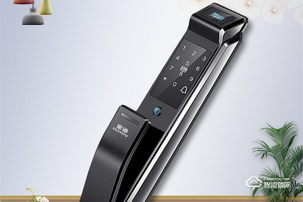 全民智能防盜鎖價格 全民智能防盜鎖價格展示