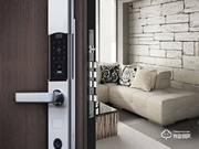 美利保智能鎖有哪些優點？