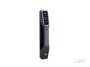 愛邦達智能鎖有哪些優點？