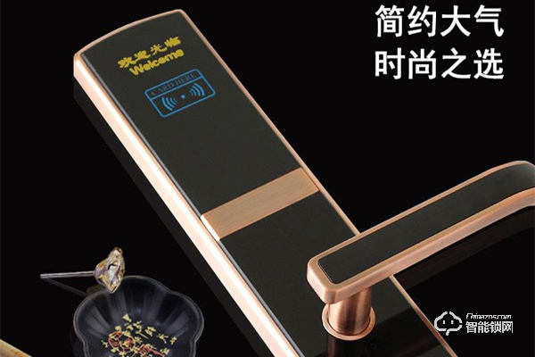 宏邁智能鎖價格 宏邁智能鎖價格有嗎