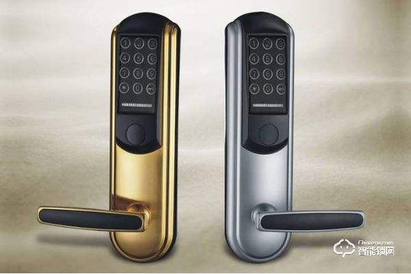 科標智能鎖價格 科標智能鎖價格是多少