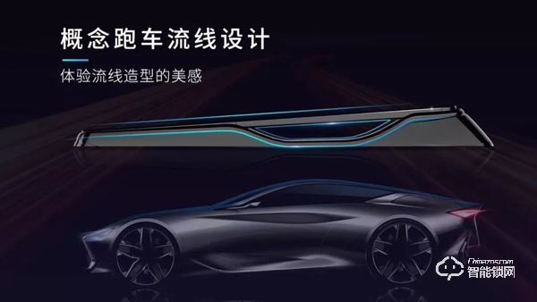 【新品賦能】科裕2019中國建博會，解鎖“看臉”時代！