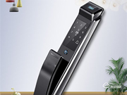 美洛智能鎖質量怎么樣？