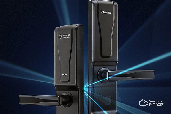 智安星智能鎖價(jià)格 智安星智能鎖價(jià)格詳情